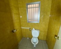 Reventa - Townhouse / Duplex - Salinas