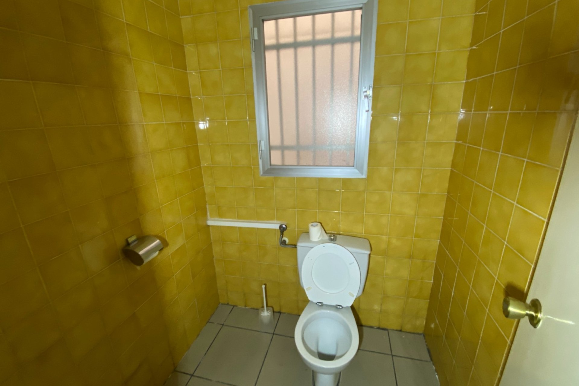 Reventa - Townhouse / Duplex - Salinas