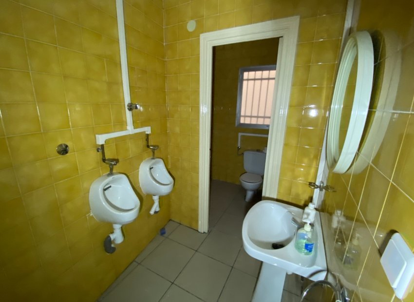 Reventa - Townhouse / Duplex - Salinas