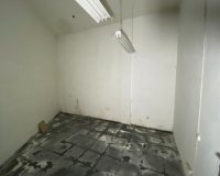 Reventa - Townhouse / Duplex - Salinas