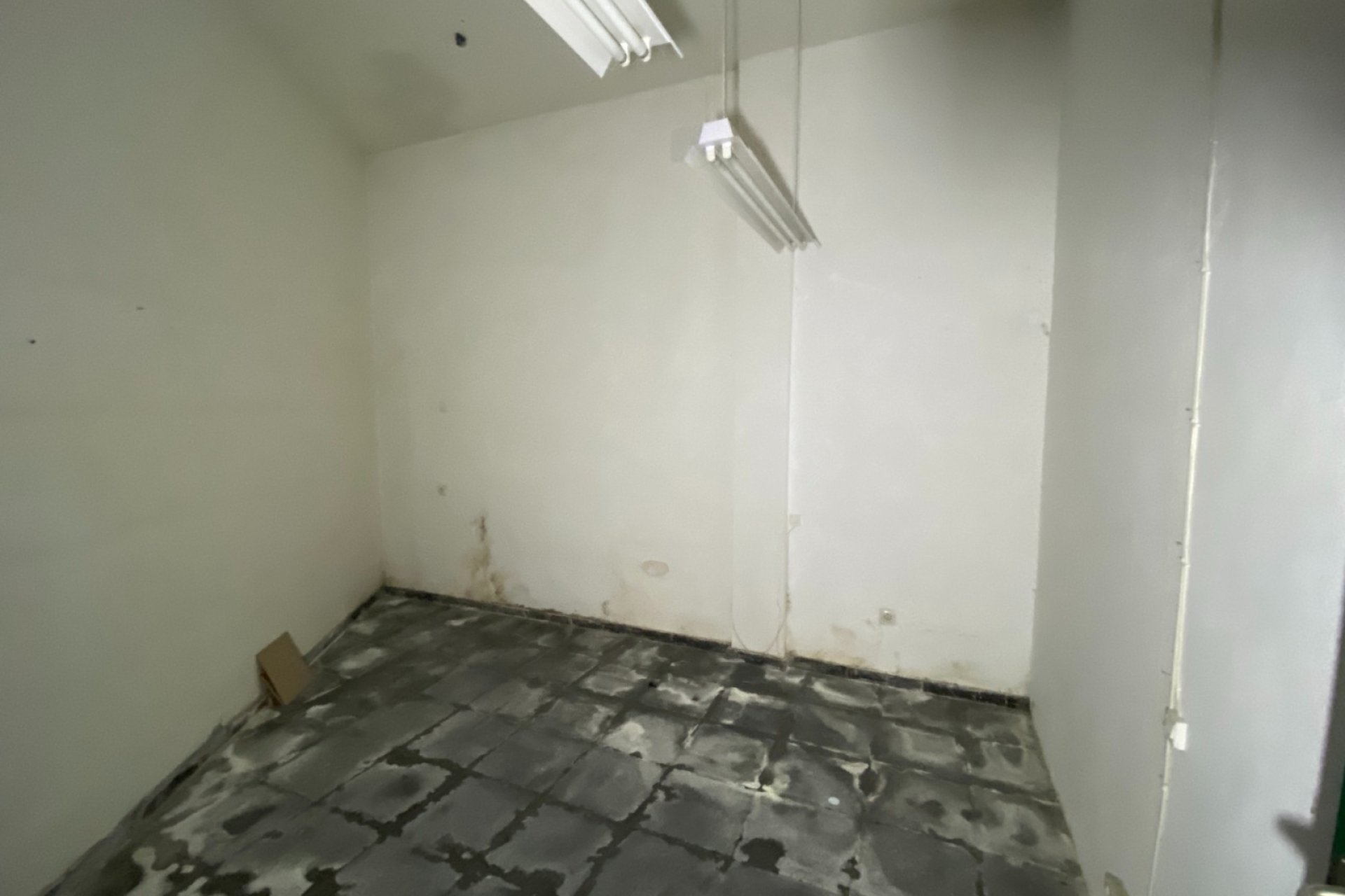 Reventa - Townhouse / Duplex - Salinas