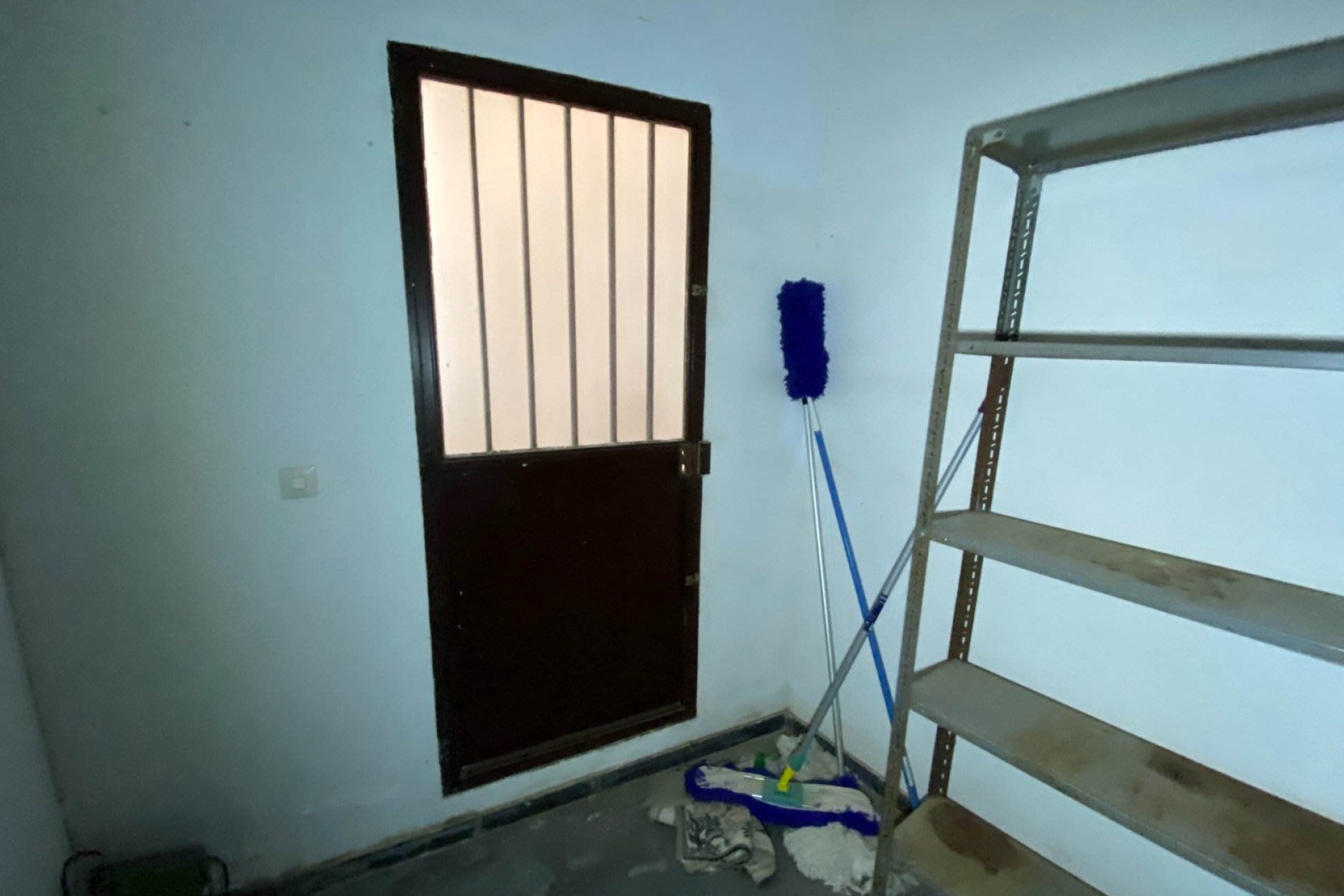 Reventa - Townhouse / Duplex - Salinas