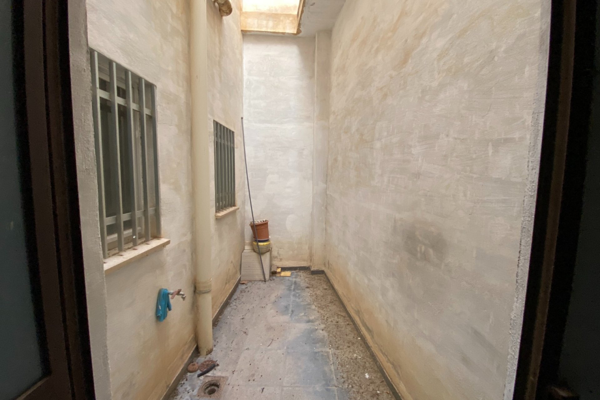 Reventa - Townhouse / Duplex - Salinas