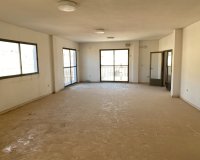 Reventa - Townhouse / Duplex - Salinas