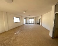 Reventa - Townhouse / Duplex - Salinas