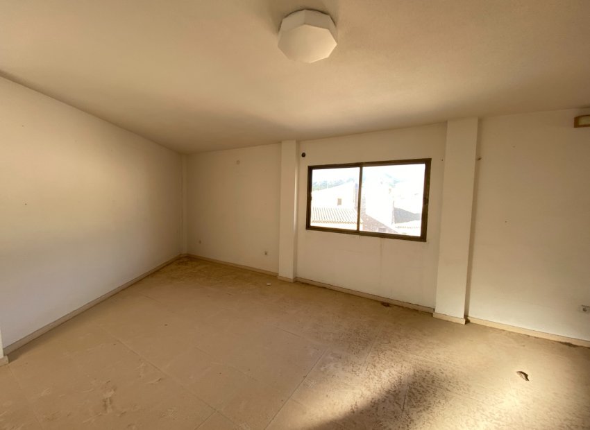 Reventa - Townhouse / Duplex - Salinas