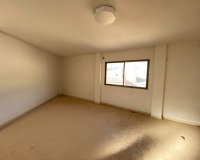 Reventa - Townhouse / Duplex - Salinas