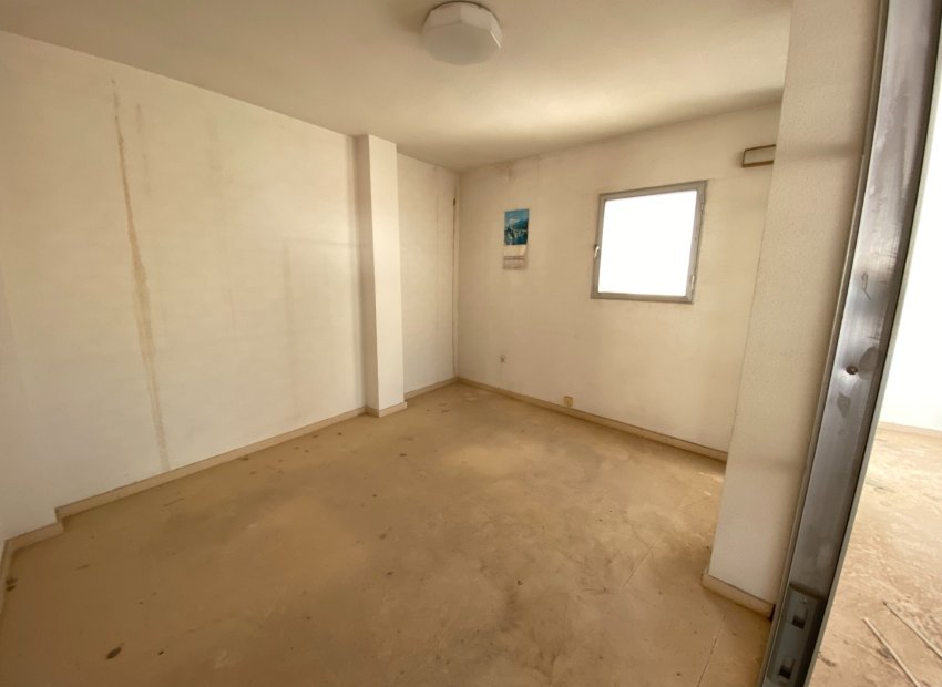 Reventa - Townhouse / Duplex - Salinas