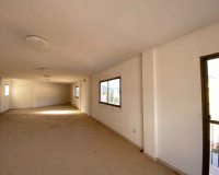 Reventa - Townhouse / Duplex - Salinas