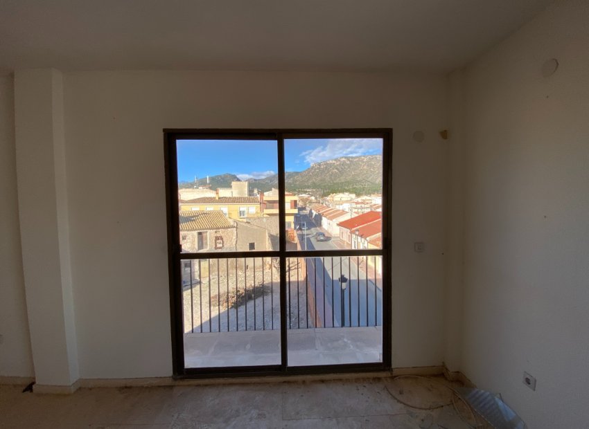 Reventa - Townhouse / Duplex - Salinas