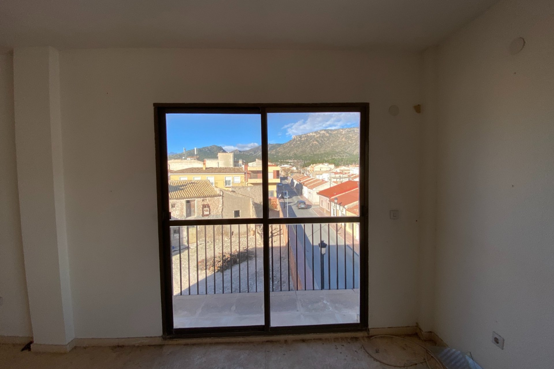 Reventa - Townhouse / Duplex - Salinas