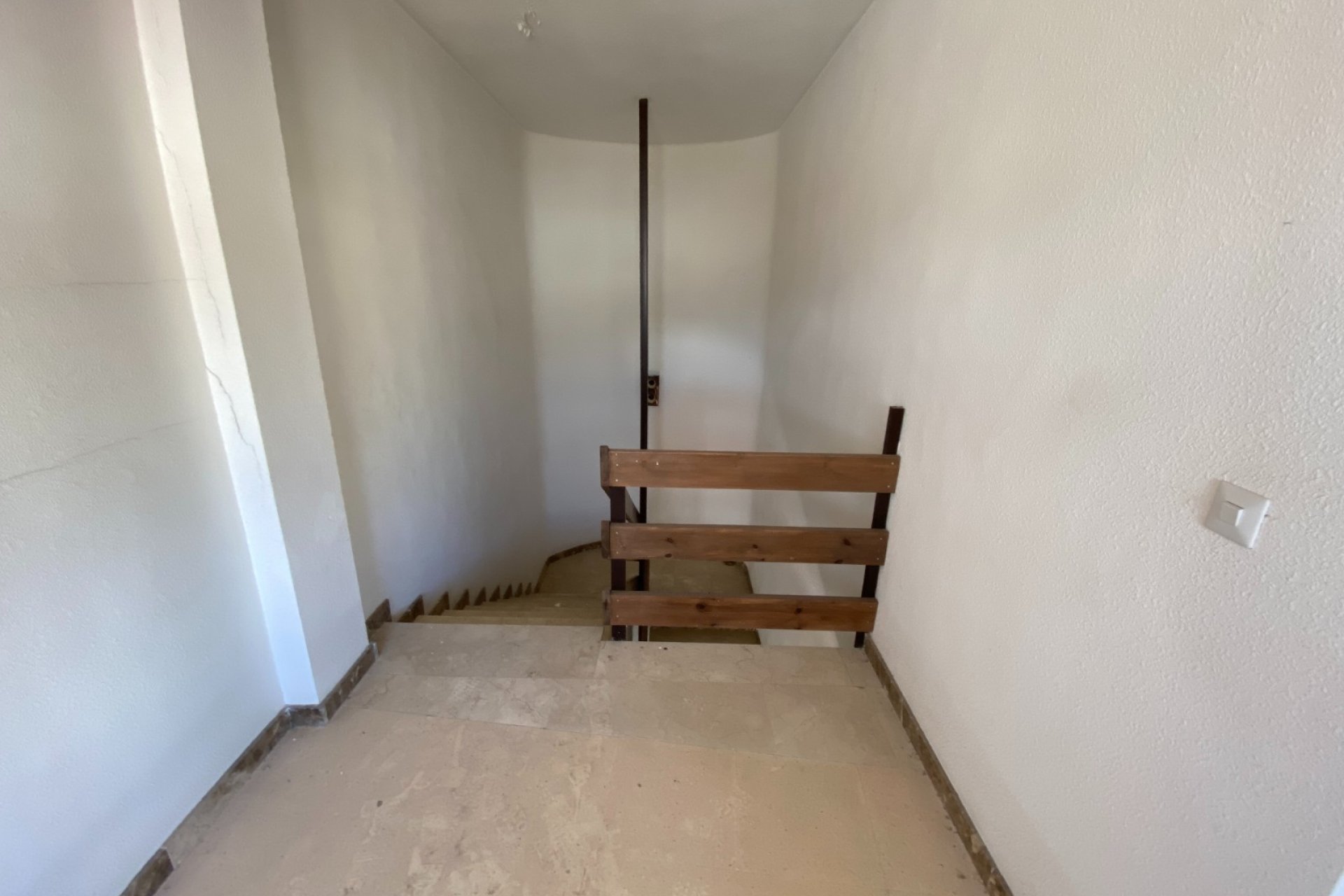 Reventa - Townhouse / Duplex - Salinas