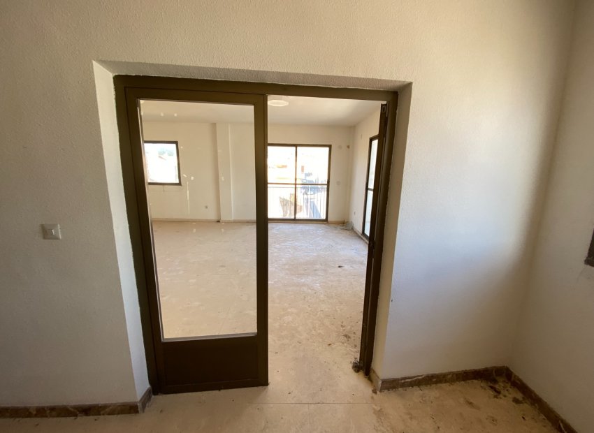 Reventa - Townhouse / Duplex - Salinas