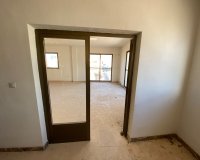 Reventa - Townhouse / Duplex - Salinas