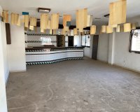 Reventa - Townhouse / Duplex - Salinas