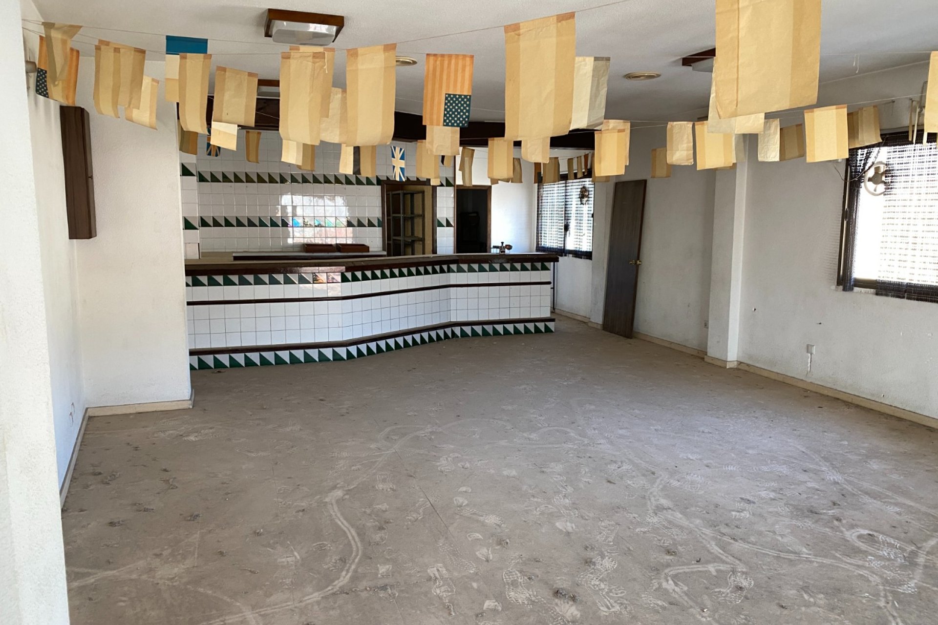 Reventa - Townhouse / Duplex - Salinas