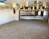 Reventa - Townhouse / Duplex - Salinas