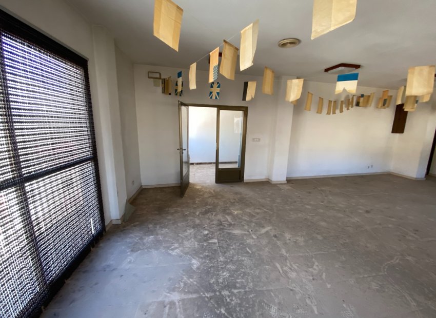 Reventa - Townhouse / Duplex - Salinas