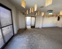 Reventa - Townhouse / Duplex - Salinas