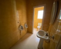 Reventa - Townhouse / Duplex - Salinas