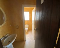 Reventa - Townhouse / Duplex - Salinas