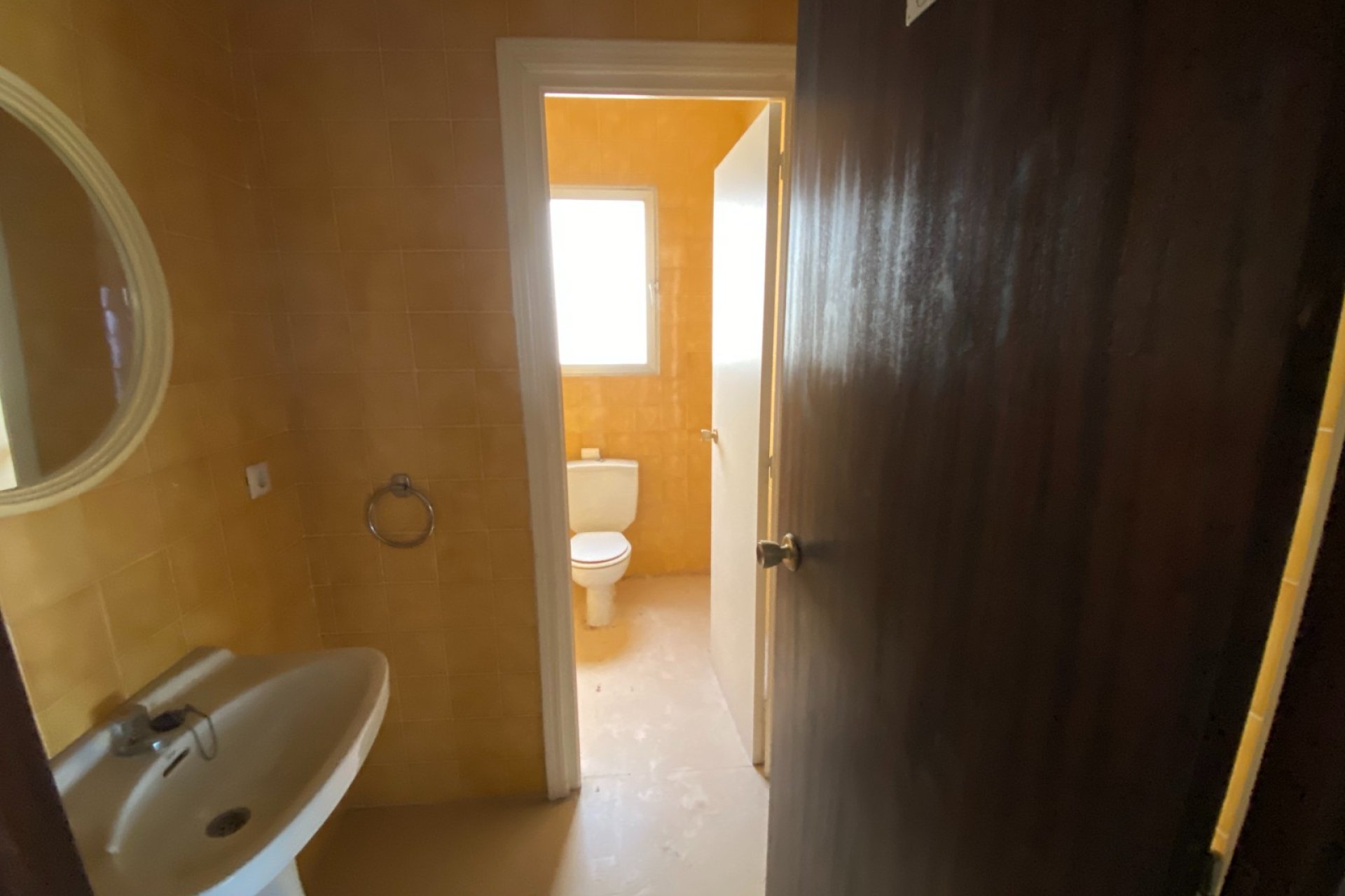 Reventa - Townhouse / Duplex - Salinas