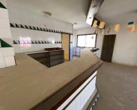 Reventa - Townhouse / Duplex - Salinas