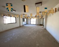 Reventa - Townhouse / Duplex - Salinas