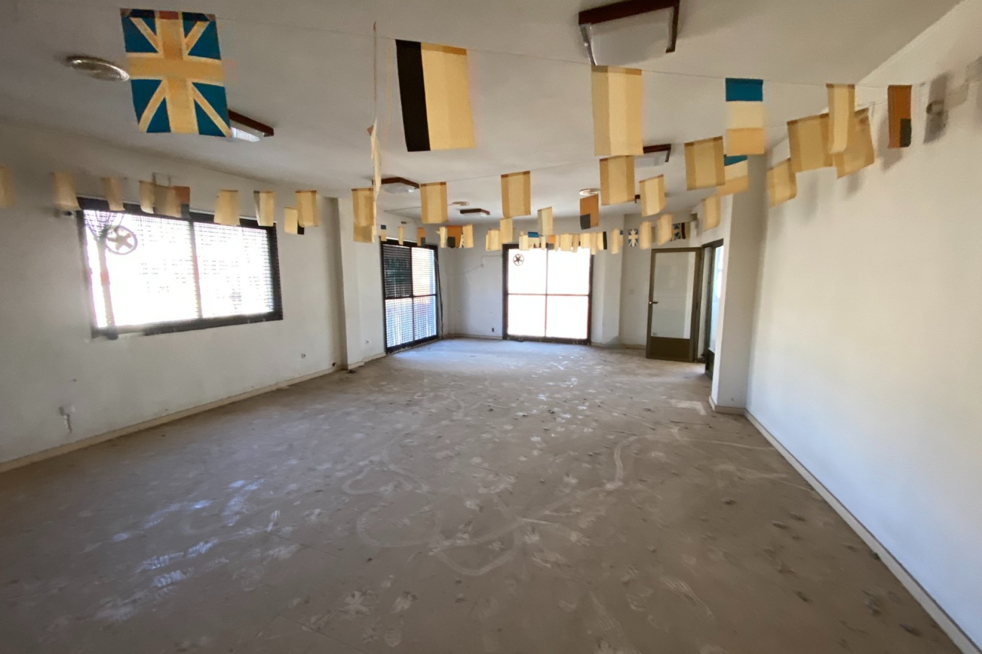 Reventa - Townhouse / Duplex - Salinas