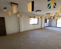 Reventa - Townhouse / Duplex - Salinas