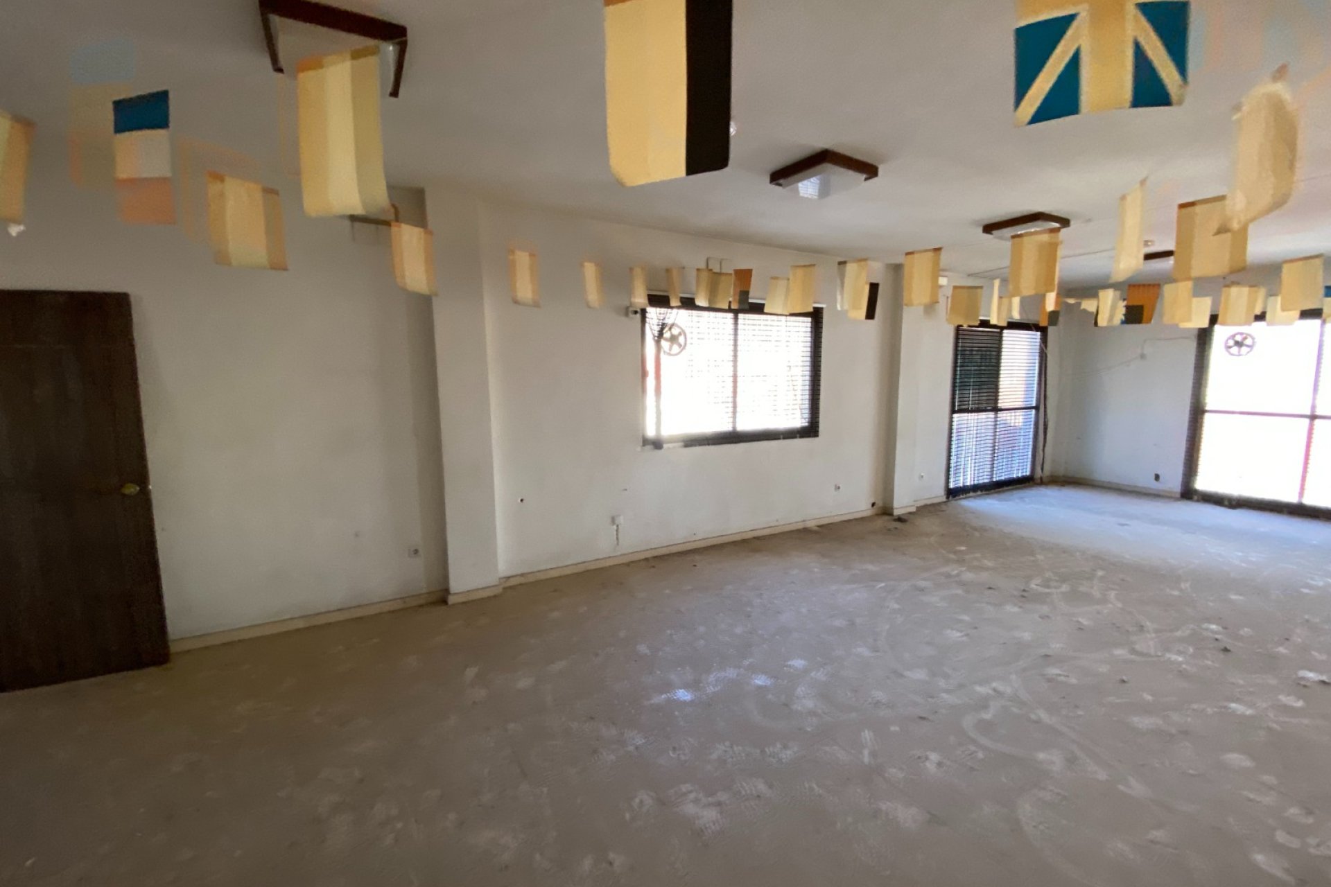 Reventa - Townhouse / Duplex - Salinas