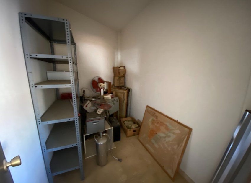 Reventa - Townhouse / Duplex - Salinas