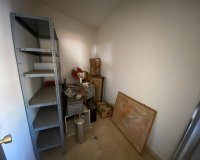 Reventa - Townhouse / Duplex - Salinas