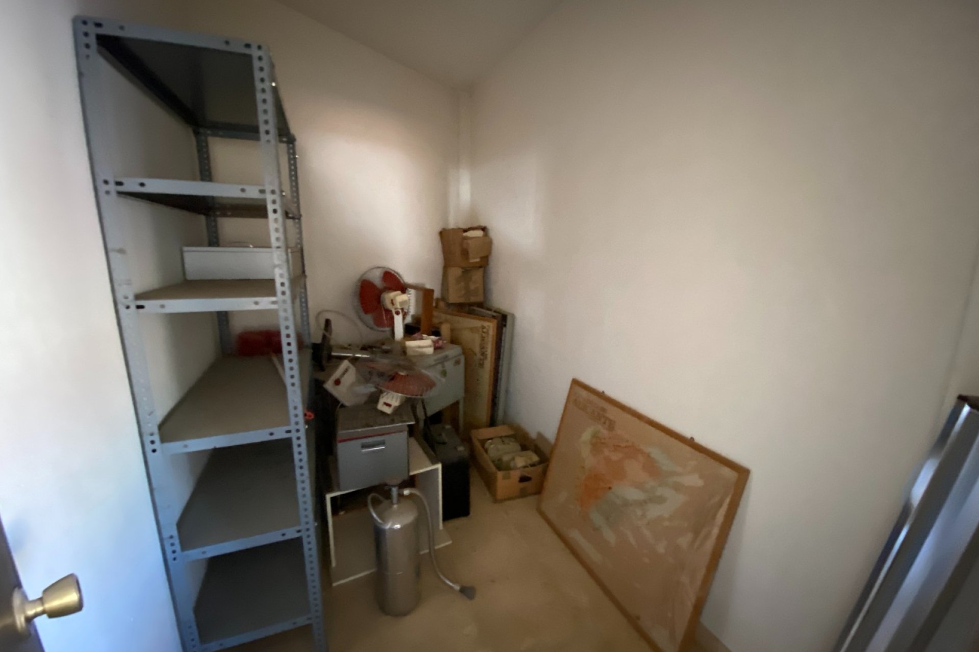 Reventa - Townhouse / Duplex - Salinas