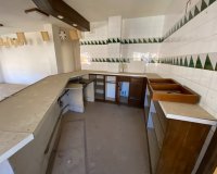 Reventa - Townhouse / Duplex - Salinas