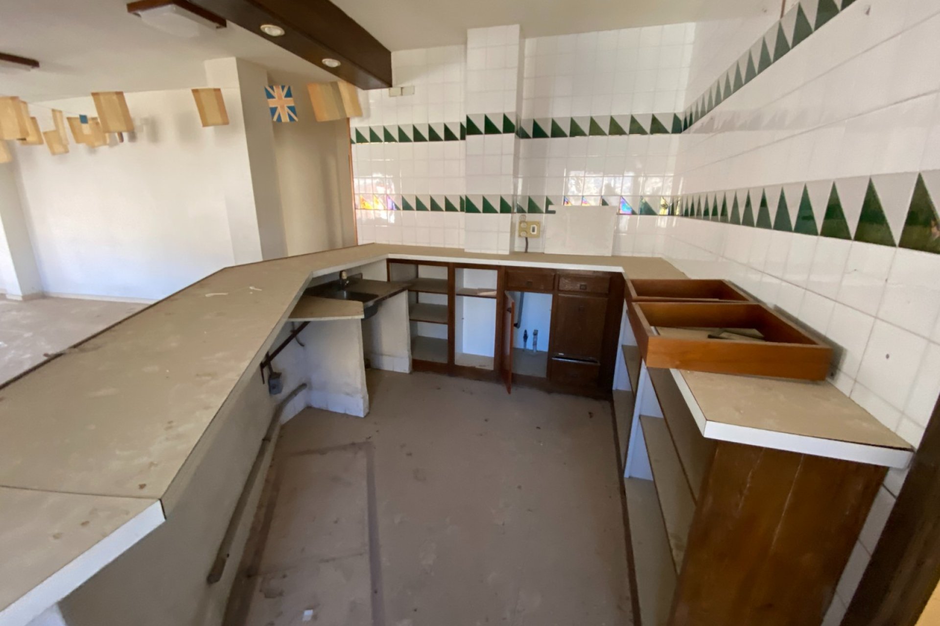 Reventa - Townhouse / Duplex - Salinas