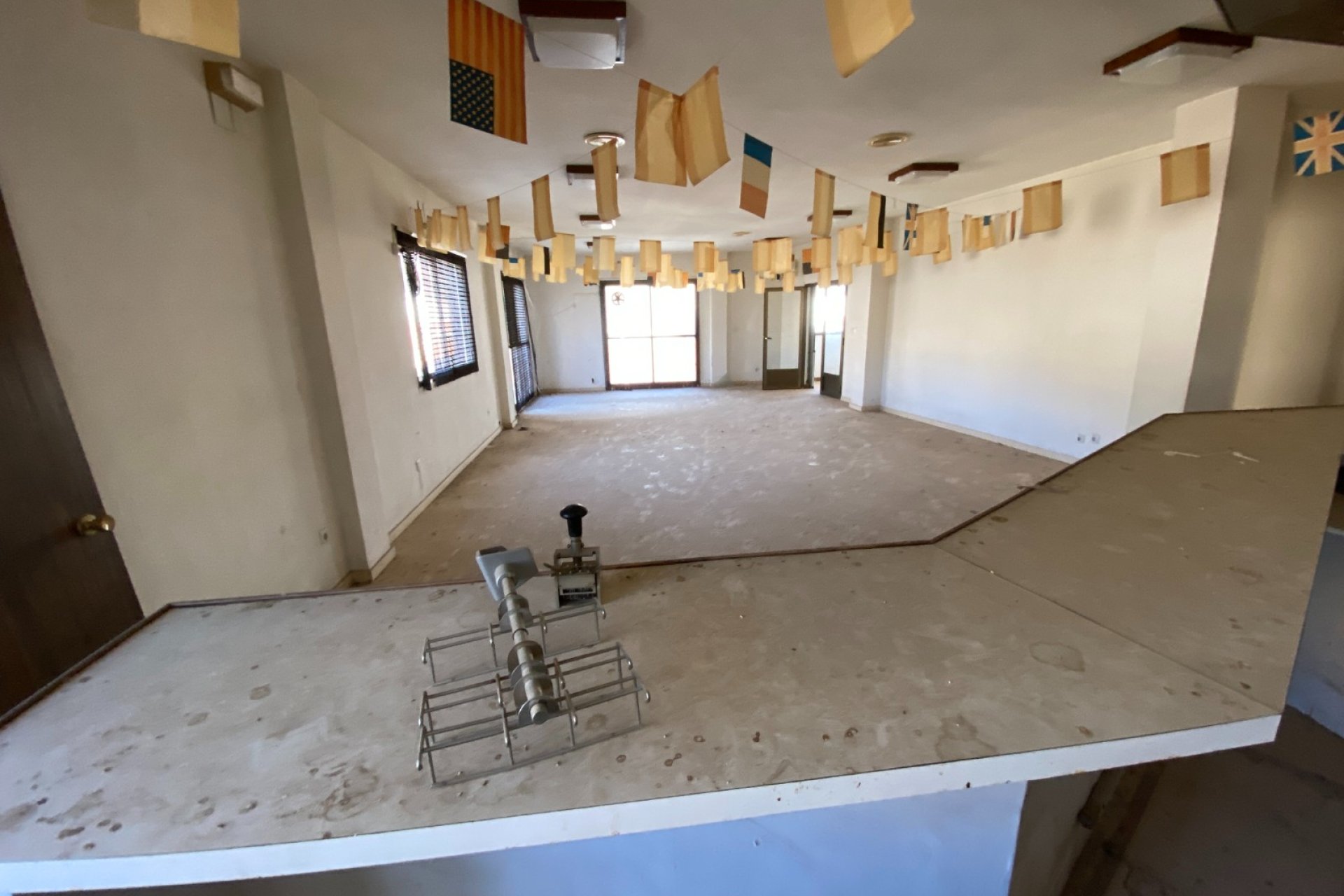 Reventa - Townhouse / Duplex - Salinas