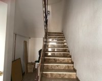 Reventa - Townhouse / Duplex - Salinas