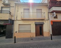 Reventa - Townhouse / Duplex - Salinas