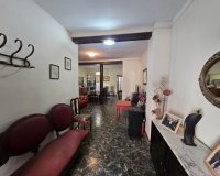 Reventa - Townhouse / Duplex - Salinas