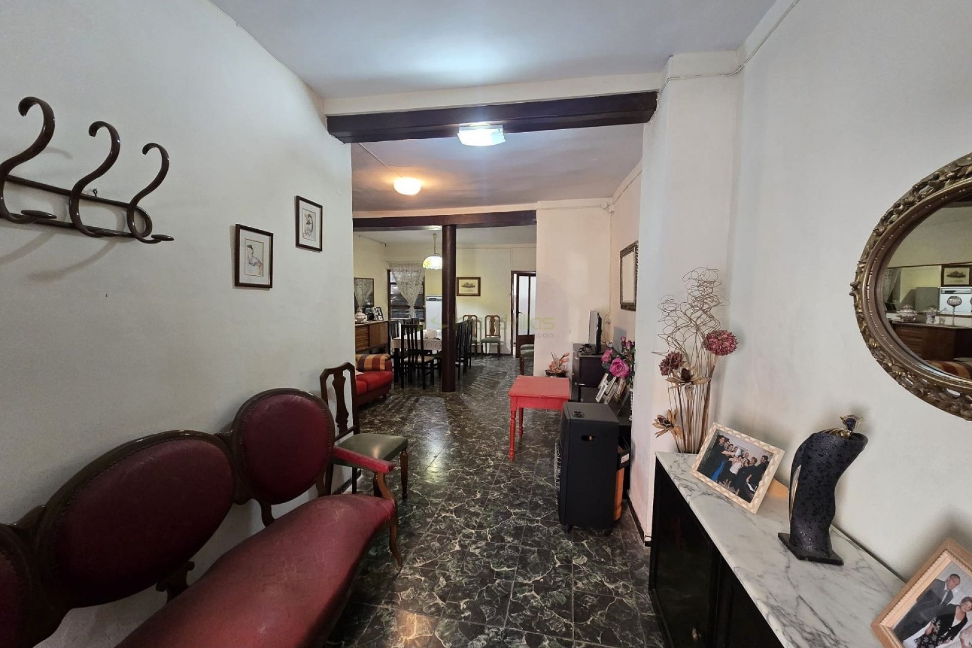 Reventa - Townhouse / Duplex - Salinas