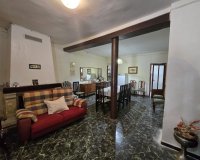 Reventa - Townhouse / Duplex - Salinas