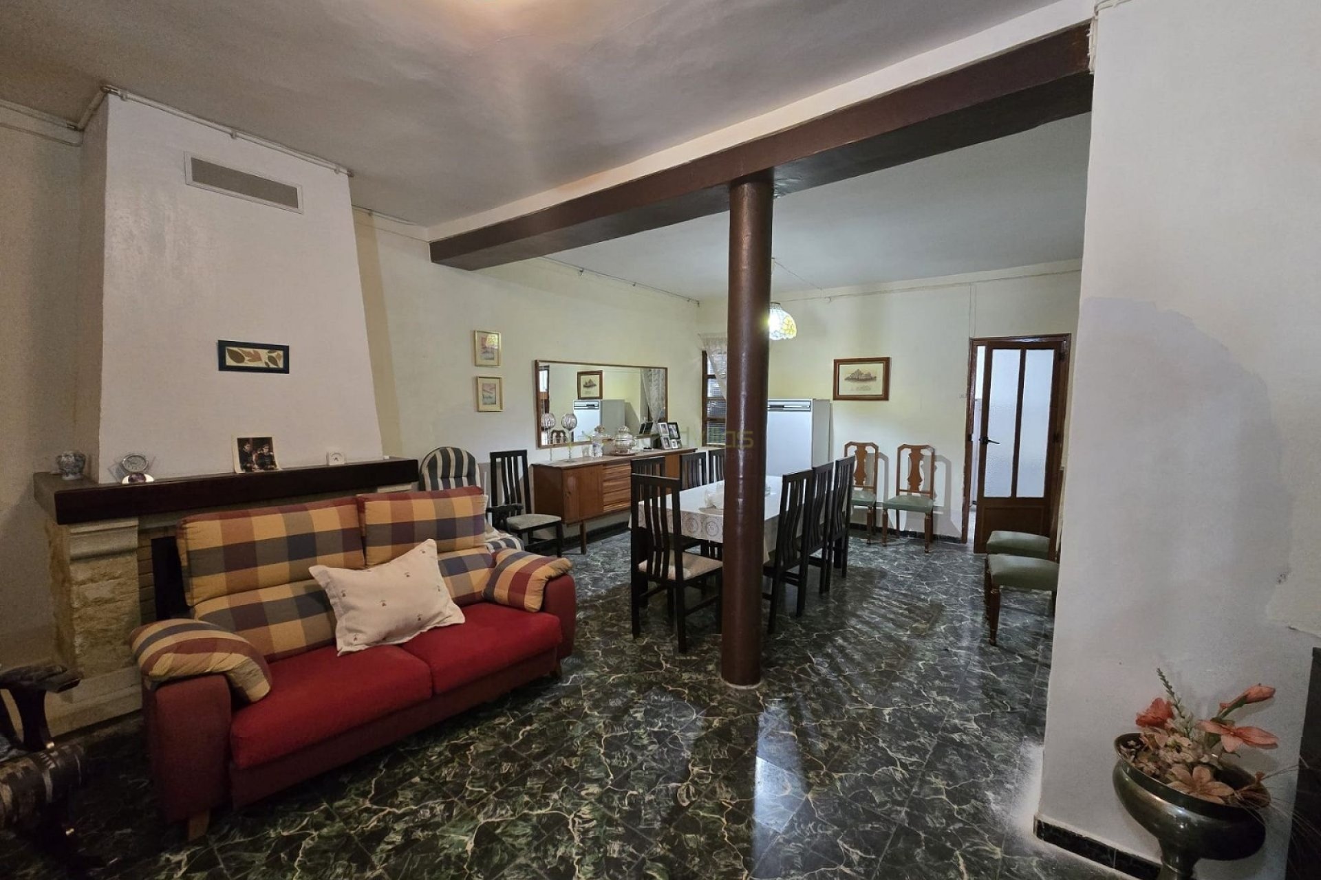 Reventa - Townhouse / Duplex - Salinas