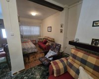 Reventa - Townhouse / Duplex - Salinas