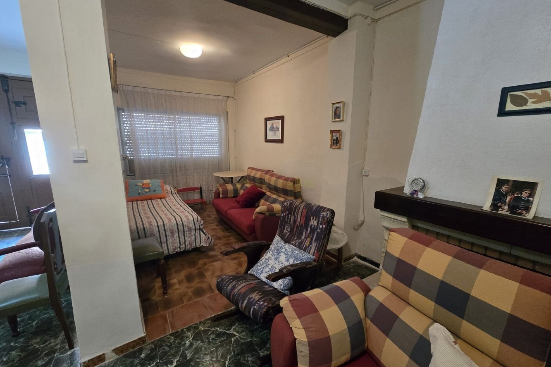 Reventa - Townhouse / Duplex - Salinas