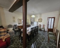 Reventa - Townhouse / Duplex - Salinas