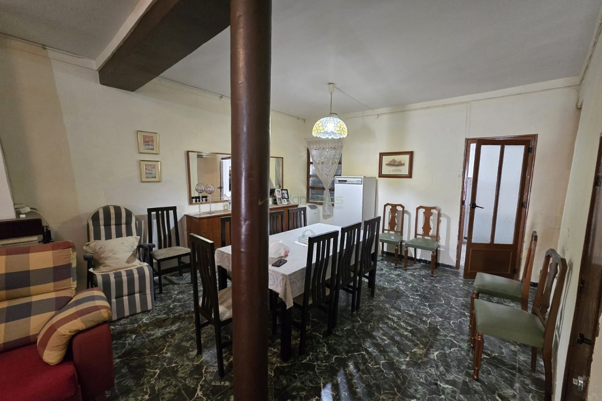 Reventa - Townhouse / Duplex - Salinas