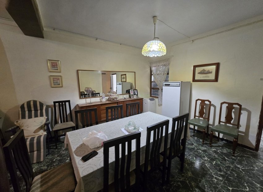 Reventa - Townhouse / Duplex - Salinas