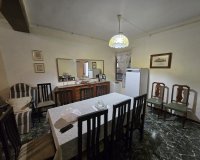 Reventa - Townhouse / Duplex - Salinas