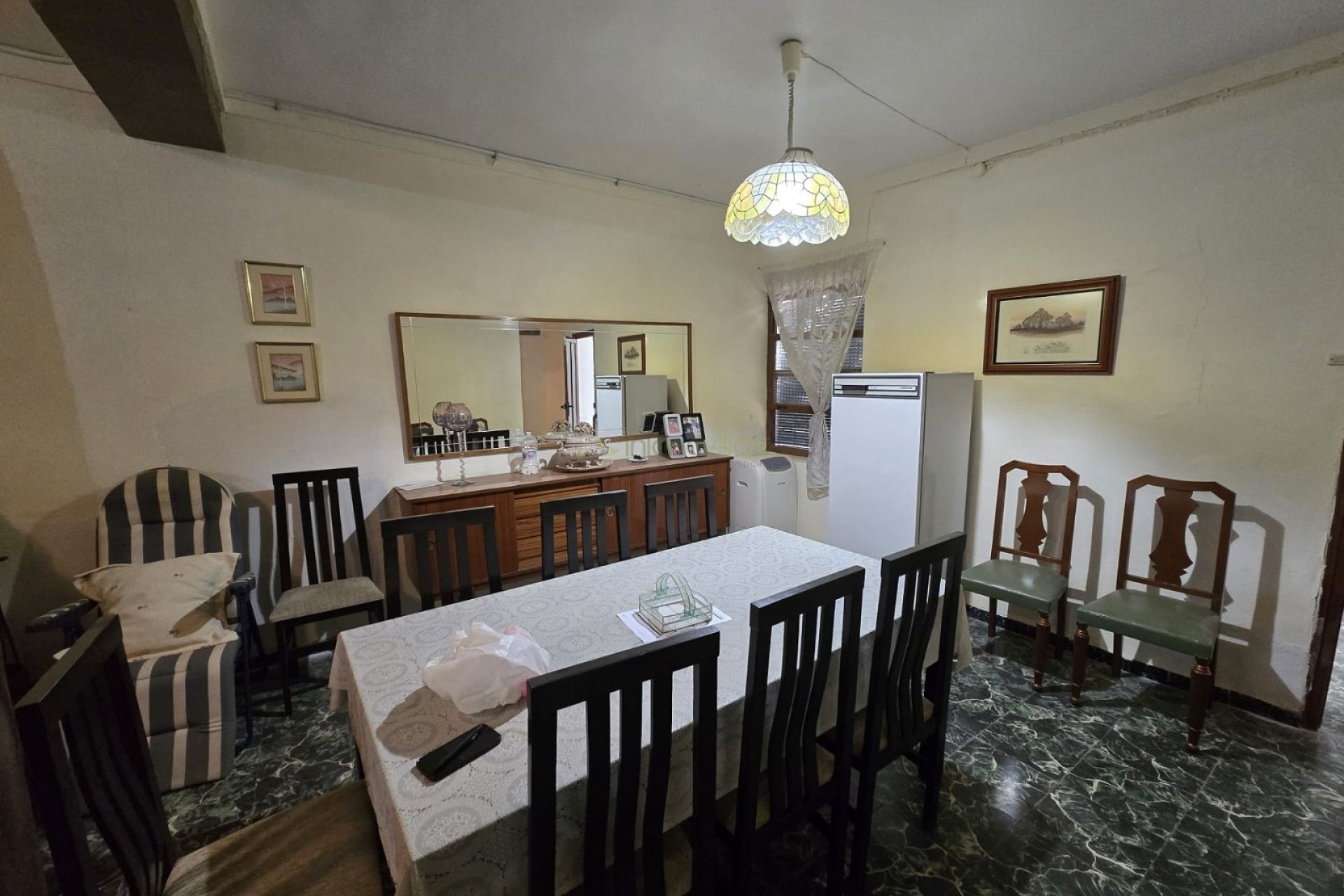 Reventa - Townhouse / Duplex - Salinas